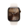 Apple Pasek sportowy 38-42mm S/M księżycowa poświata - 1284532 - zdjęcie 3